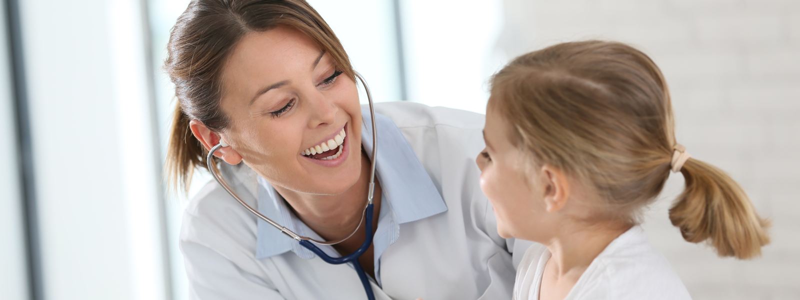 Certified Nurse Aide student practicing patient care.