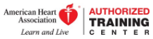 American Heart Association logo
