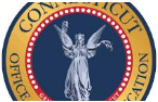 CT Office of Higher Education logo